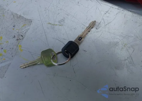 2002 Buick Century Limited from USA, damaged, VIN 2G4WY55J121119406